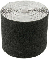 Non Skid Tape 2in x 10ft