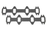 Primary Image (MotorState Sync)