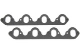 Primary Image (MotorState Sync)