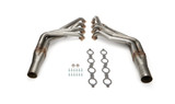 Headers for LS In 67-98 1/2 Ton Truck 1.875in