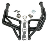 Primary Image (MotorState Sync)