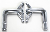 Primary Image (MotorState Sync)