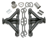 Primary Image (MotorState Sync)