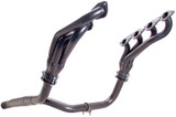 Primary Image (MotorState Sync)