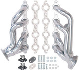 Primary Image (MotorState Sync)