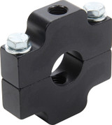 Ballast Bracket 1in Round Tube