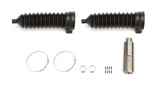 Primary Image (MotorState Sync)