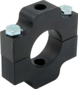 Ballast Bracket 1.50in Round Tube 20pk
