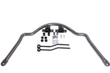 08-16 Ford E450 Rear Sway Bar 1-1/2in