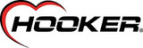 Primary Image (MotorState Sync)