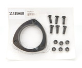 Primary Image (MotorState Sync)