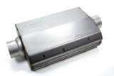 Primary Image (MotorState Sync)