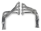 Primary Image (MotorState Sync)