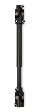 Primary Image (MotorState Sync)