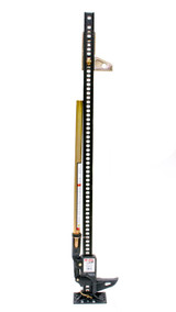 Primary Image (MotorState Sync)