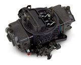 Primary Image (MotorState Sync)