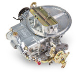 Primary Image (MotorState Sync)