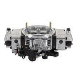 Primary Image (MotorState Sync)