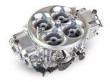 Primary Image (MotorState Sync)