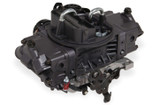 Primary Image (MotorState Sync)