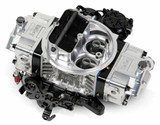 Primary Image (MotorState Sync)