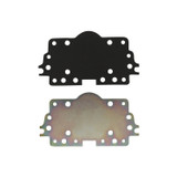 Primary Image (MotorState Sync)