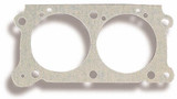 Primary Image (MotorState Sync)