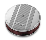 Primary Image (MotorState Sync)
