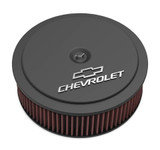 Primary Image (MotorState Sync)