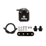 Primary Image (MotorState Sync)