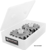 Primary Image (MotorState Sync)