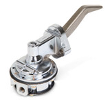 Primary Image (MotorState Sync)