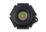 Primary Image (MotorState Sync)