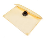 Primary Image (MotorState Sync)