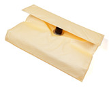 Primary Image (MotorState Sync)