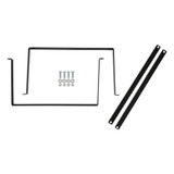 Primary Image (MotorState Sync)