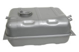 Primary Image (MotorState Sync)