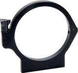Primary Image (MotorState Sync)