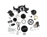 Primary Image (MotorState Sync)