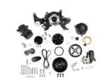 Primary Image (MotorState Sync)