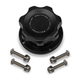 Primary Image (MotorState Sync)