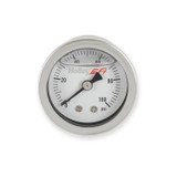Primary Image (MotorState Sync)