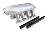 Primary Image (MotorState Sync)