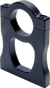 Primary Image (MotorState Sync)