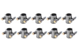 Primary Image (MotorState Sync)