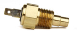 Temperature Sensor