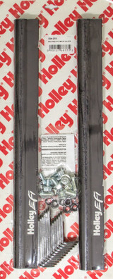 Fuel Rail Kit - For 300-137 GM LS Intake