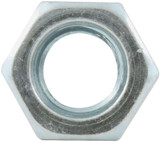 Hex Nuts 7/16-14 50pk