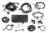 EFI Terminator X Max Ford 2V Mod