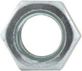 Primary Image (MotorState Sync)